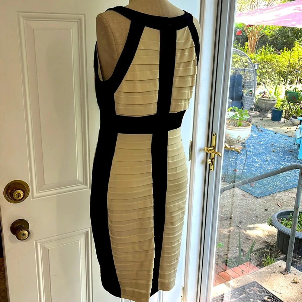 Cache’ style - Picture 3 of 7